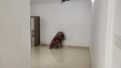 Bedroom Image of 2300 Sq.ft 2 BHK Independent House for rent in Sector 9 Udaipur for Rs. 31000