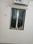Bedroom Image of Happy Soul&#x27;s  in Goregaon East, Mumbai
