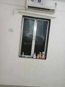 Bedroom Image of Happy Soul&#x27;s  in Goregaon East, Mumbai