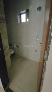 Image of 2236 Sq.ft 4 BHK Villa for rent in Span Villas, Sargasan, Gandhinagar for Rs. 45000