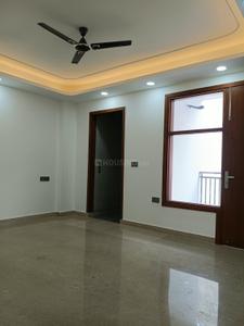 Hall Image of 2000 Sq.ft 3 BHK Builder Floor for sale in Sector 28 Faridabad for Rs. 26300000
