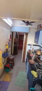 Hall Image of 300 Sq.ft 1 BHK Apartment / Flat for sale in Sion Mumbai for Rs. 6200000