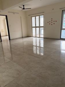 Hall Image of 4450 Sq.ft 6 BHK Villa for sale in Erandwane Pune for Rs. 80000000