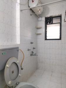 Bedroom Two Image of 2200 Sq.ft 4 BHK Apartment / Flat for sale in Goel Ganga Imperia Bldg A, Mohammed Wadi Pune for Rs. 21100000