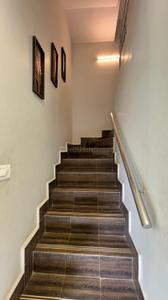 Image of 1356 Sq.ft 3 BHK Duplex for sale in Srishti Swarnima Era Phase III Extension, Bahtarai, Bilaspur for Rs. 7749000