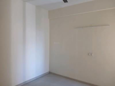 Bedroom Image of 900 Sq.ft 3 BHK Apartment / Flat for sale in GLS Arawali Homes 2, Sector 4 Sohna for Rs. 5800000