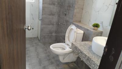 Image of 1340 Sq.ft 2 BHK Apartment / Flat for sale in Umang Winter Hills, Sector 77, Gurgaon for Rs. 13900000