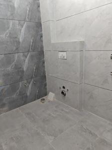 Image of 1400 Sq.ft 3 BHK Independent House for sale in IBD Indus Satellite Greens, Lasudia Mori, Indore for Rs. 7300000