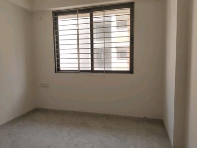 Bedroom Image of 2113 Sq.ft 4 BHK Apartment / Flat for sale in Akshar iLand , Thaltej Ahmedabad for Rs. 40000000