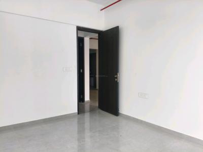 Bedroom Image of 1700 Sq.ft 3 BHK Apartment / Flat for sale in ANP Universe, Balewadi Pune for Rs. 25000000