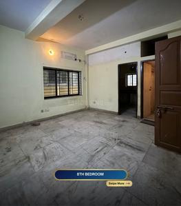 Hall Image of 3500 Sq.ft 6 BHK Independent House for sale in Kasba Kolkata for Rs. 29000000