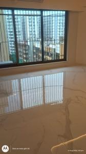 Bedroom Image of 1320 Sq.ft 3 BHK Apartment / Flat for sale in Ghatkopar East Mumbai for Rs. 40000000