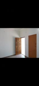 Image of 2750 Sq.ft 6 BHK Independent House for sale in K R Puram, Bengaluru for Rs. 17500000