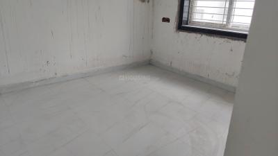 Bedroom Image of 2150 Sq.ft 3 BHK Apartment / Flat for sale in Home Town Heights, Kowkoor Secunderabad for Rs. 14295000