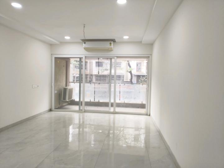 Nicco Residency Main Image 1