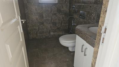 Image of 1758 Sq.ft 3 BHK Apartment / Flat for sale in Experion The Heartsong, Sector 108, Gurgaon for Rs. 20000000