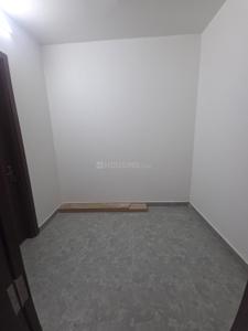 Servant Room Image of 5500 Sq.ft 4.5 BHK Builder Floor for sale in Rajouri Garden New Delhi for Rs. 115000000