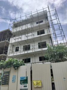 Image of 1904 Sq.ft 3.5 BHK Builder Floor for sale in Anant Raj Estate Plots, Kadarpur, Gurgaon for Rs. 38000000