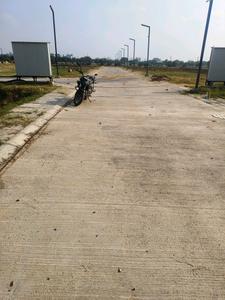 Image of 1089 Sq.ft Residential Plot / Land for sale in Reliance Met City, Yakubpur, Jhajjar for Rs. 12960000