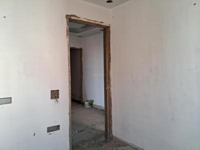 Bedroom Image of 1495 Sq.ft 3 BHK Apartment / Flat for sale in Arenaa Heights, Sector 102 Noida for Rs. 9269000