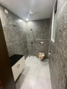Image of 1400 Sq.ft 3 BHK Independent House for sale in Sector 115, Mohali for Rs. 13500000