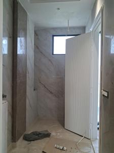 Common Bathroom Image of 1800 Sq.ft 3 BHK Builder Floor for sale in Paschim Vihar New Delhi for Rs. 40000000