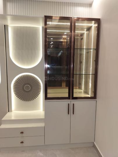 Gyan Khand, Indirapuram Main Image 1