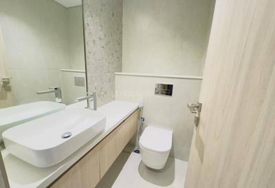 Image of 891 Sq.ft 1 BHK Apartment / Flat for rent in Dubai Silicon Oasis, Dubai for Rs. 178750