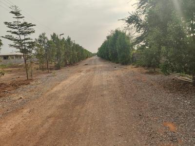 Image of 10000 Sq.ft Residential Plot / Land for sale in Datrenga, Raipur for Rs. 4450000
