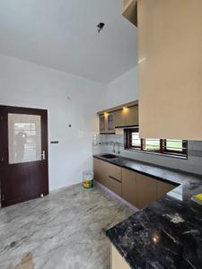 Kitchen Image of 1250 Sq.ft 3 BHK Independent House for sale in North Parvur Kochi for Rs. 5000000