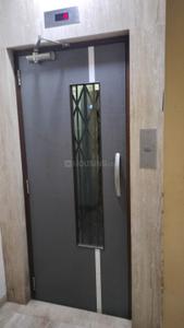 Image of 8000 Sq.ft 8 BHK Independent House for sale in Vasai West, Vasai for Rs. 55000000