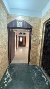 Balcony Image of 1500 Sq.ft 2 BHK Independent House for rent in Birubari Guwahati for Rs. 20000