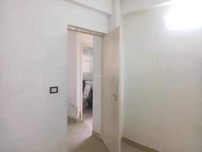 Bedroom Image of 2925 Sq.ft 3 BHK Apartment / Flat for sale in Chintels Serenity Phase 1 Tower 3 4 5 Pocket B, Sector 108 Gurgaon for Rs. 45200000