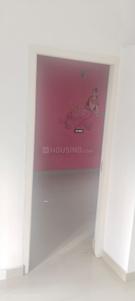 Bathroom Image of 1000 Sq.ft 2 BHK Builder Floor for rent in Chevarambalam Kozhikode for Rs. 12000