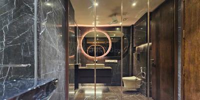 Image of 2250 Sq.ft 3 BHK Builder Floor for sale in Panchsheel Enclave, New Delhi for Rs. 140000000