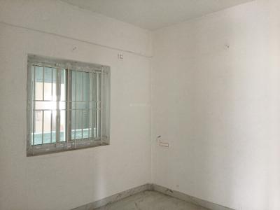 Bedroom Image of 1365 Sq.ft 3 BHK Apartment / Flat for sale in NRI Layout Bengaluru for Rs. 8200000