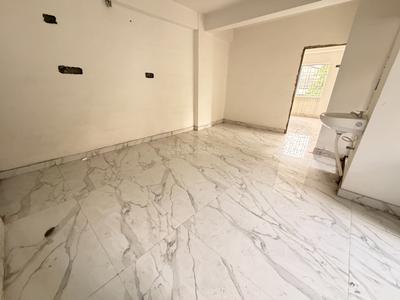 Living Room Image of 1080 Sq.ft 3 BHK Apartment / Flat for sale in Konnagar Hooghly for Rs. 3240000
