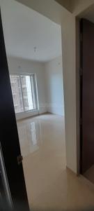 Bedroom Image of 1338 Sq.ft 3 BHK Apartment / Flat for sale in Dosti Tulip Dosti West County, Thane West Thane for Rs. 21500000