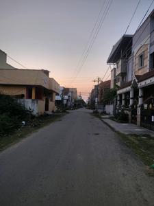 Image of 2010 Sq.ft Residential Plot / Land for sale in Iyyappanthangal, Chennai for Rs. 25125000