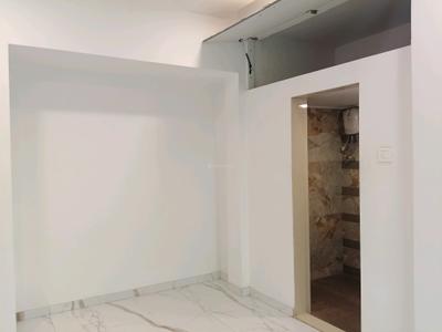 Bedroom Image of 1556 Sq.ft 3 BHK Apartment / Flat for sale in JP Codename Starlife, Mira Road East Mira Bhayandar for Rs. 16921000