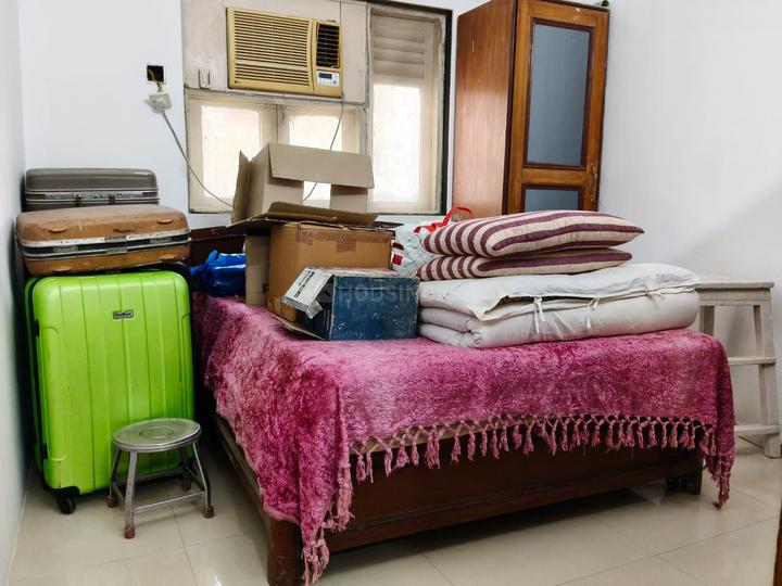 Sant Sudhama Bedroom 1