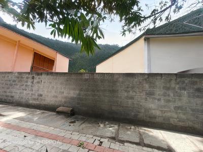Image of 1350 Sq.ft Residential Plot / Land for sale in Rajajinagar, Bengaluru for Rs. 50000000