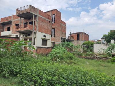 Image of 900 Sq.ft Residential Plot / Land for sale in Sarnath, Varanasi for Rs. 4100000