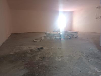 Hall Image of 1350 Sq.ft 3 BHK Builder Floor for sale in Dhakuria Kolkata for Rs. 6500000
