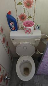 Image of 640 Sq.ft 2 BHK Apartment / Flat for sale in Ward No 113, Kolkata for Rs. 3000000