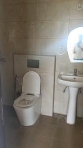 Image of 1750 Sq.ft 3 BHK Apartment / Flat for rent in ACE Parkway, Sector 150, Noida for Rs. 45000