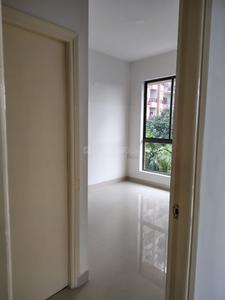 Bedroom Image of 940 Sq.ft 2 BHK Apartment / Flat for sale in PS Equinox, Tangra Kolkata for Rs. 8550000