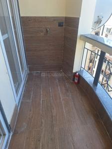 5 BHK Independent House