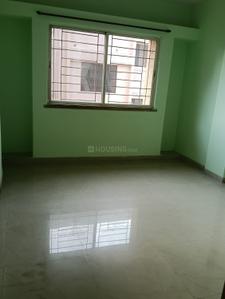 Bedroom Image of 1080 Sq.ft 2 BHK Apartment / Flat for rent in Raviraj Yellow Blossoms, Ghorpadi Pune for Rs. 33000