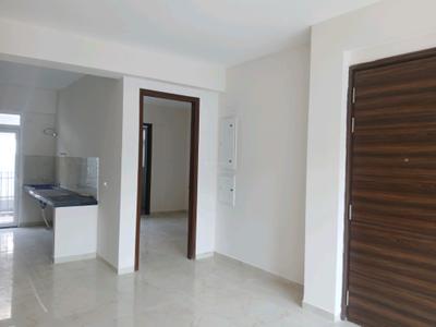 Living Room Image of 1494 Sq.ft 3 BHK Apartment / Flat for sale in M3M Soulitude, Sector 89 Gurgaon for Rs. 16200000